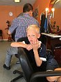 IMG_3361