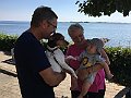IMG_3430