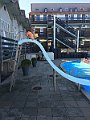 IMG_3441
