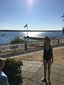IMG_3450