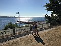 IMG_3456
