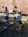 IMG_3457