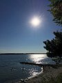 IMG_3459