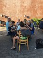 IMG_3461