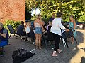 IMG_3464