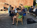 IMG_3465