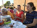 IMG_3468