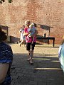 IMG_3469