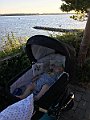 IMG_3470