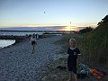 IMG_3478