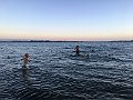 IMG_3499
