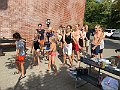 IMG_3545