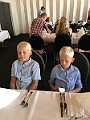 IMG_3550