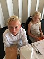 IMG_3551