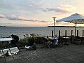 IMG_3554