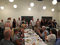 IMG_3558