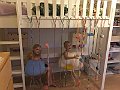 IMG_3358