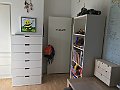 IMG_3369