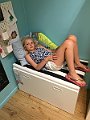 IMG_3583
