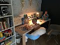 IMG_3596
