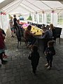 IMG_4454