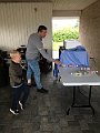 IMG_4457