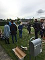 IMG_4458