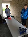IMG_4461