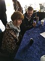 IMG_4464