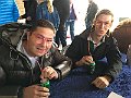 IMG_4467
