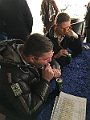 IMG_4470