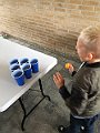 IMG_4474