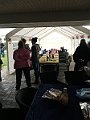 IMG_4478