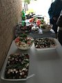 IMG_4481