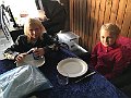 IMG_4485