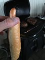 IMG_4486