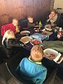 IMG_4490