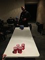 IMG_4496