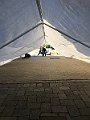 IMG_4498