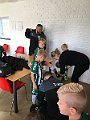 IMG_4540