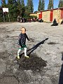 IMG_4550