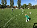 IMG_4560