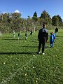 IMG_4564