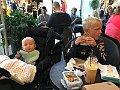 IMG_4579