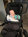 IMG_4583