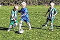 IMG_4603
