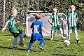 IMG_4607
