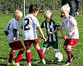 IMG_4613