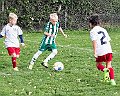 IMG_4614