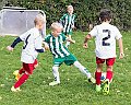 IMG_4617